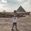 фотография Глеб Подшивалов фотография Глеб Подшивалов