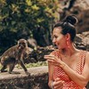 фото Валерия Чекалина фото Валерия Чекалина