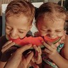 фотография Валерия Чекалина фотография Валерия Чекалина
