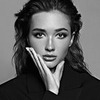 реклама на блоге Екатерина Мезенова реклама на блоге Екатерина Мезенова