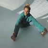 реклама у блоггера Александра Буримова реклама у блоггера Александра Буримова