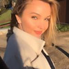 фотография Vica Dacosta фотография Vica Dacosta