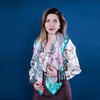 фотография Юлия Бадун фотография Юлия Бадун