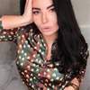 реклама у блоггера Мария Милая реклама у блоггера Мария Милая