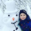 реклама на блоге Ирина Creative_playroom реклама на блоге Ирина Creative_playroom