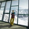 новое фото Эльнар Мансуров новое фото Эльнар Мансуров