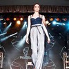 фото на странице Алиса Маненок фото на странице Алиса Маненок