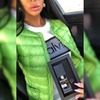 разместить рекламу в блоге Лера Бурвина разместить рекламу в блоге Лера Бурвина