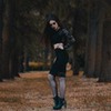 реклама в блоге Беркут Таня реклама в блоге Беркут Таня