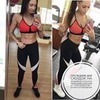 фото на странице Елена Муртазаева фото на странице Елена Муртазаева