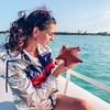 фотография Мария Солодар фотография Мария Солодар