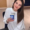 заказать рекламу у блоггера Екатерина Потехина заказать рекламу у блоггера Екатерина Потехина