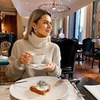 фотография Екатерина Флотская фотография Екатерина Флотская