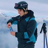 лучшие фото Глеб Вешкин лучшие фото Глеб Вешкин