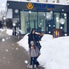 фотография Алина Агафонова фотография Алина Агафонова