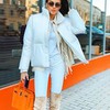 фотография София Никитчук фотография София Никитчук