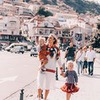 заказать рекламу у блоггера Катерина Цигельникова заказать рекламу у блоггера Катерина Цигельникова