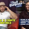 фотография skoromnyy фотография skoromnyy