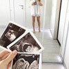 реклама в блоге Катерина Котлетка реклама в блоге Катерина Котлетка