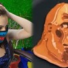 фото на странице janefoxi фото на странице janefoxi