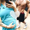 фото Ирина Хлебникова фото Ирина Хлебникова