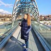 фото Женя Тимошук фото Женя Тимошук