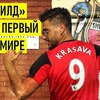 реклама на блоге sava9 реклама на блоге sava9