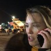 разместить рекламу в блоге Натали Sychevskaya разместить рекламу в блоге Натали Sychevskaya