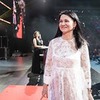 реклама на блоге Нурия Сафарова реклама на блоге Нурия Сафарова