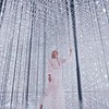 лучшие фото Катрина Смолла лучшие фото Катрина Смолла