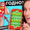 лучшие фото bers_review лучшие фото bers_review