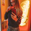 реклама у блоггера Анна Кудимова реклама у блоггера Анна Кудимова