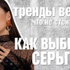 лучшие фото karina_nigay лучшие фото karina_nigay