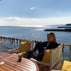 фото на странице Женя Емяшева фото на странице Женя Емяшева