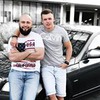 фотография Павел Белов фотография Павел Белов