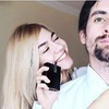 фотография Анна Гладкова фотография Анна Гладкова