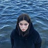 реклама в блоге Лада Савельева реклама в блоге Лада Савельева