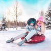 фотография Екатерина фотография Екатерина