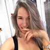 реклама у блоггера Герда реклама у блоггера Герда