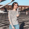 новое фото Татьяна Черноусова новое фото Татьяна Черноусова