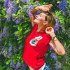 заказать рекламу у блоггера Елена Переверзева заказать рекламу у блоггера Елена Переверзева