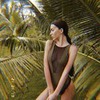 фотография Анастасия Ипатова фотография Анастасия Ипатова