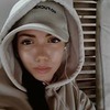 новое фото Анастасия Ипатова новое фото Анастасия Ипатова