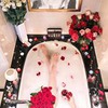фото на странице Ангелина Шашкина фото на странице Ангелина Шашкина
