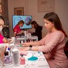 фотография Екатерина Абраменко фотография Екатерина Абраменко