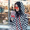 фото на странице Мария Элвис фото на странице Мария Элвис