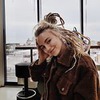 фотография Настя Чак фотография Настя Чак