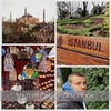 реклама у блоггера Роман Бобоедов реклама у блоггера Роман Бобоедов