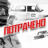 фотография eldarboziev_ фотография eldarboziev_