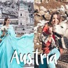 заказать рекламу у блоггера maria_ponomaryova заказать рекламу у блоггера maria_ponomaryova